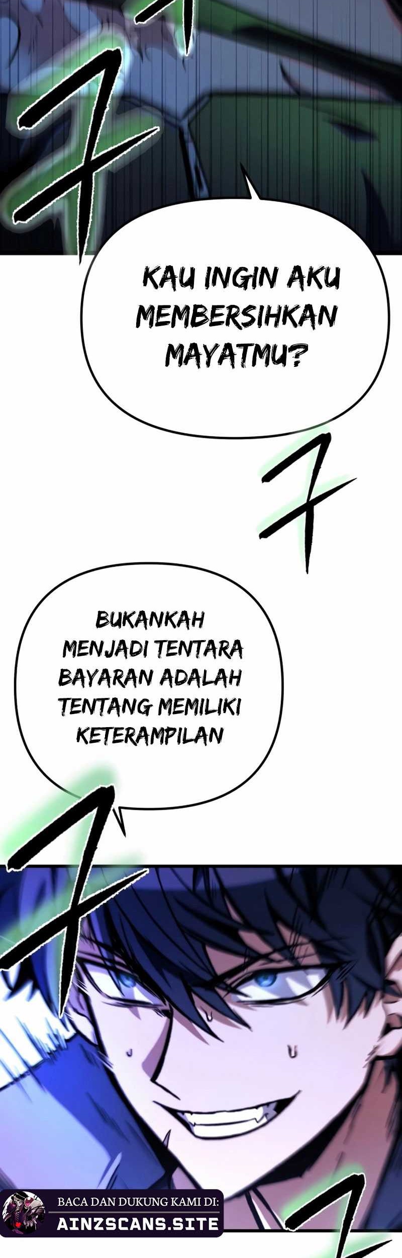 Halaman 77 dari 81