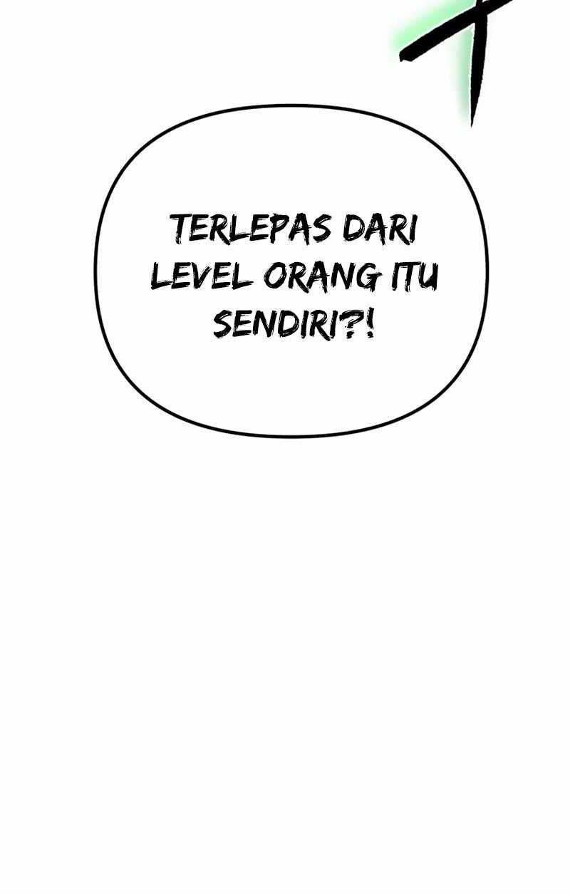Halaman 78 dari 81