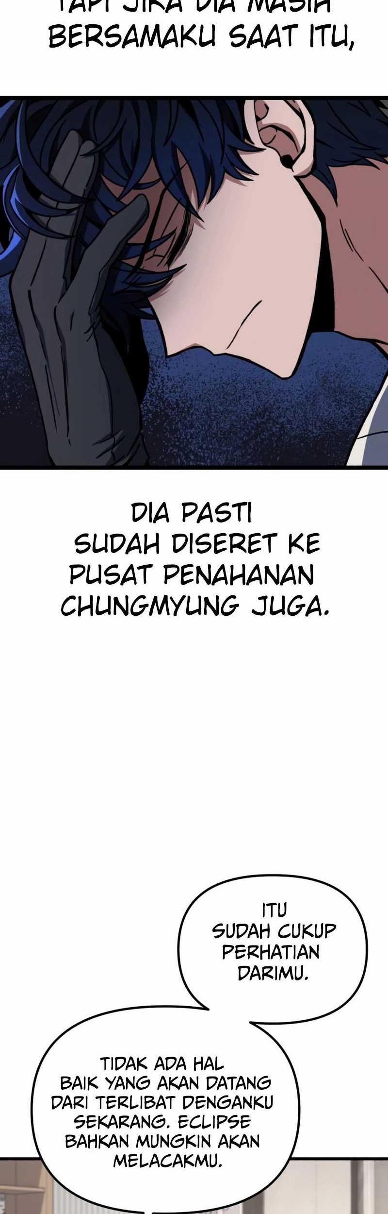 Halaman 10 dari 81