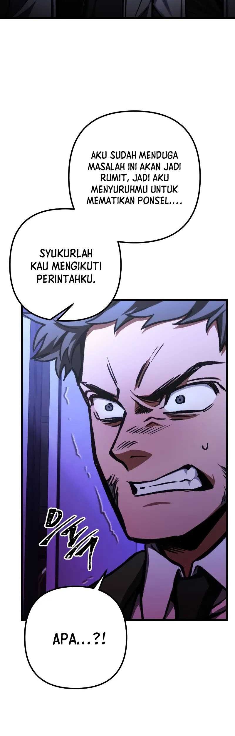Halaman 12 dari 80