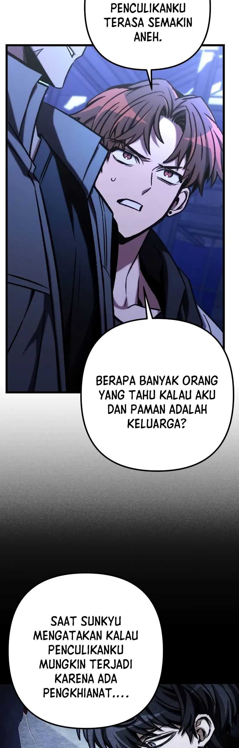 Halaman 14 dari 80
