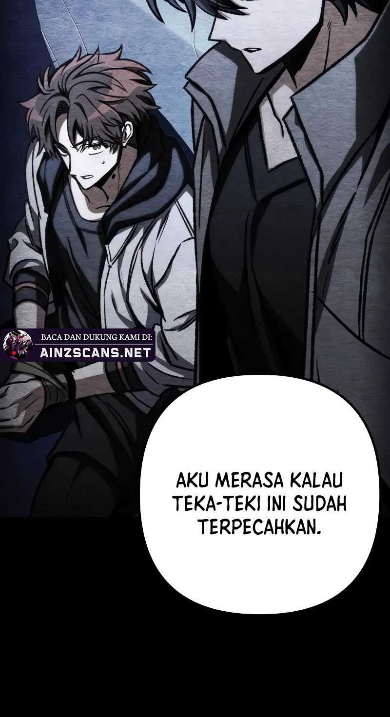Halaman 15 dari 80