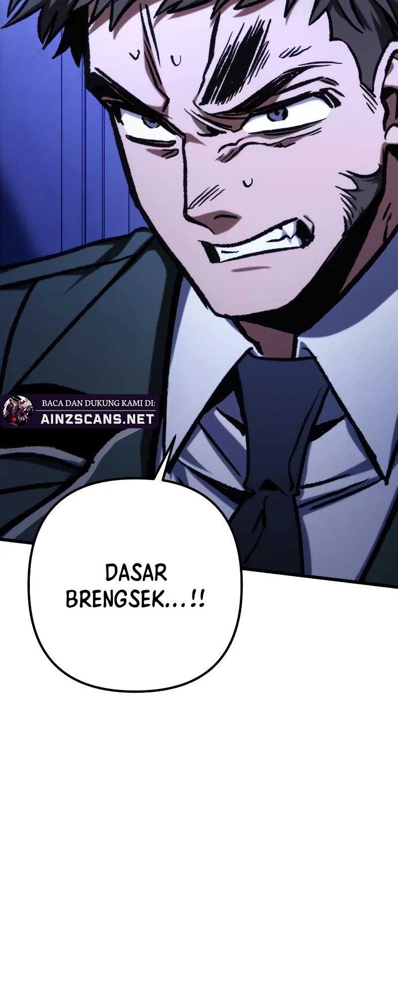 Halaman 21 dari 80