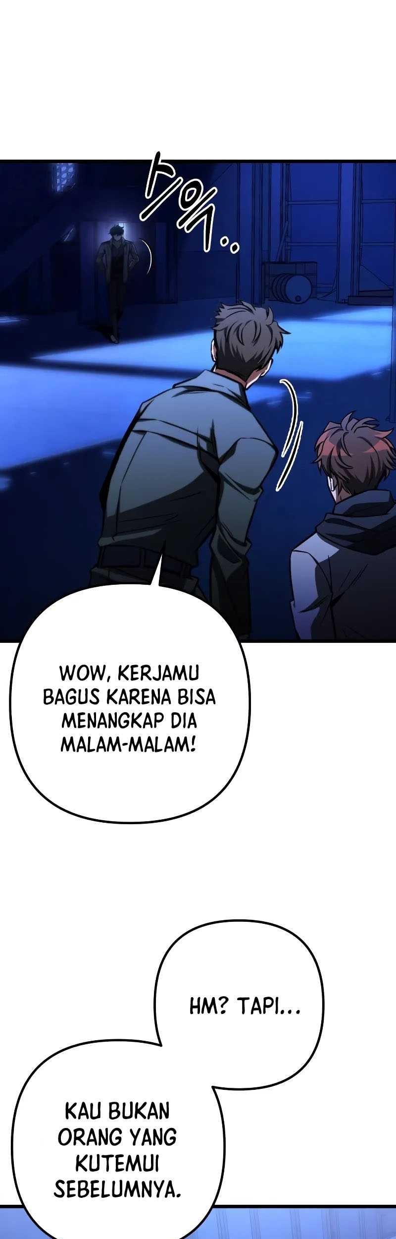 Halaman 4 dari 80