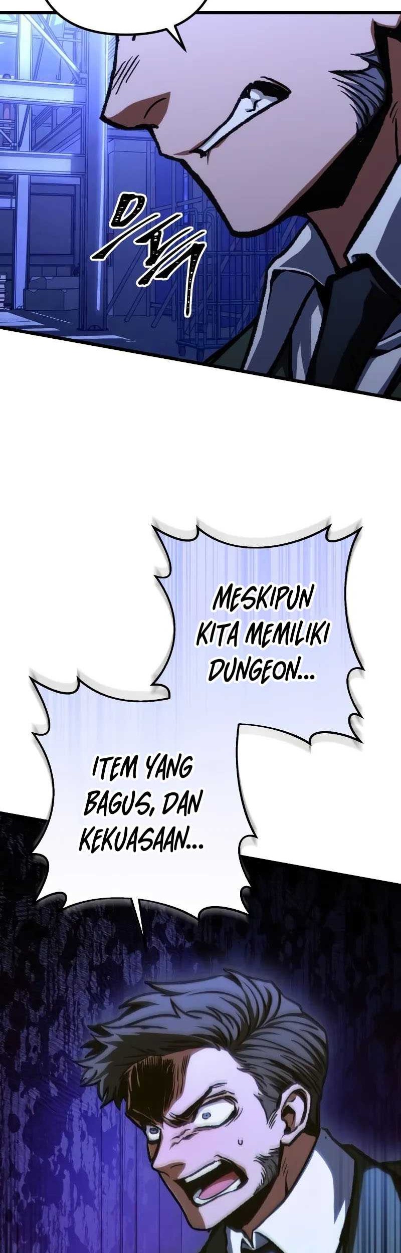 Halaman 31 dari 80