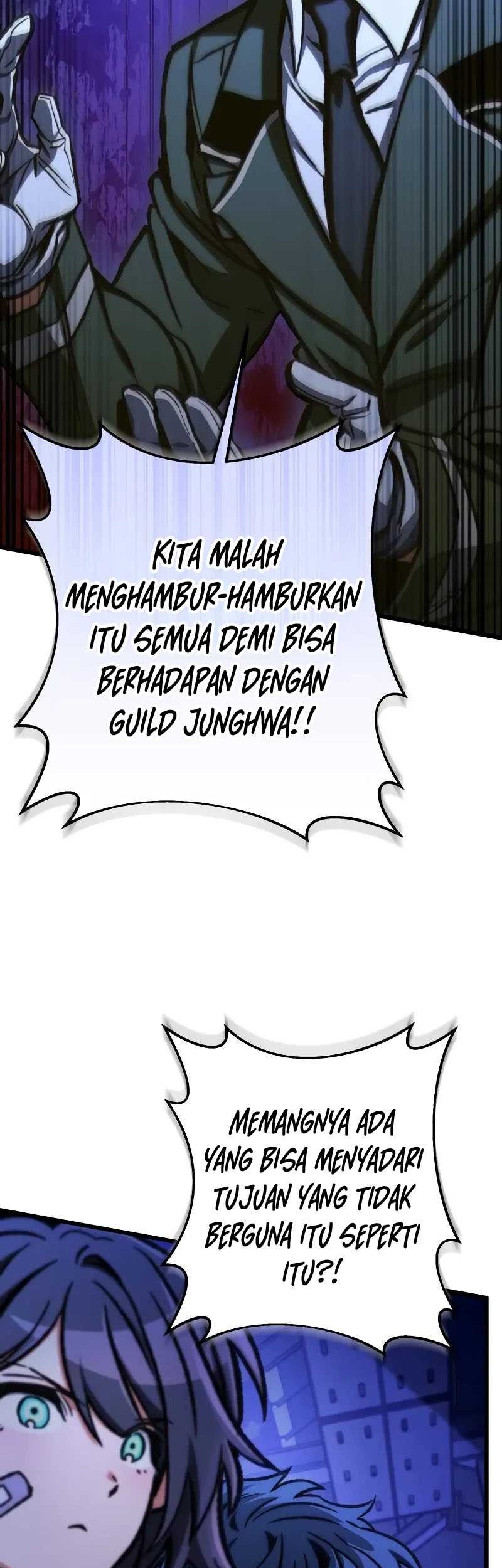 Halaman 32 dari 80