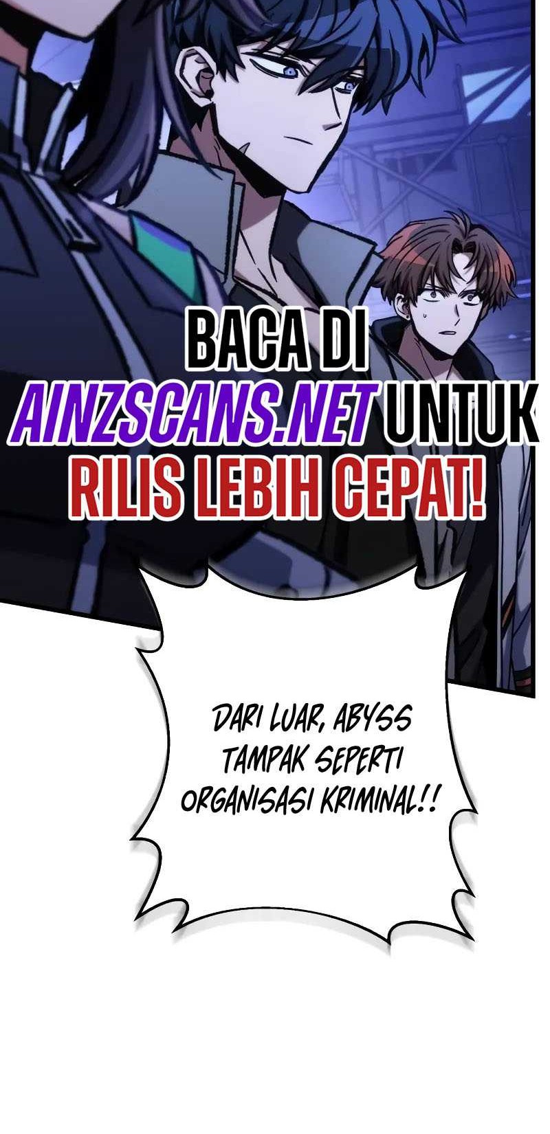 Halaman 33 dari 80