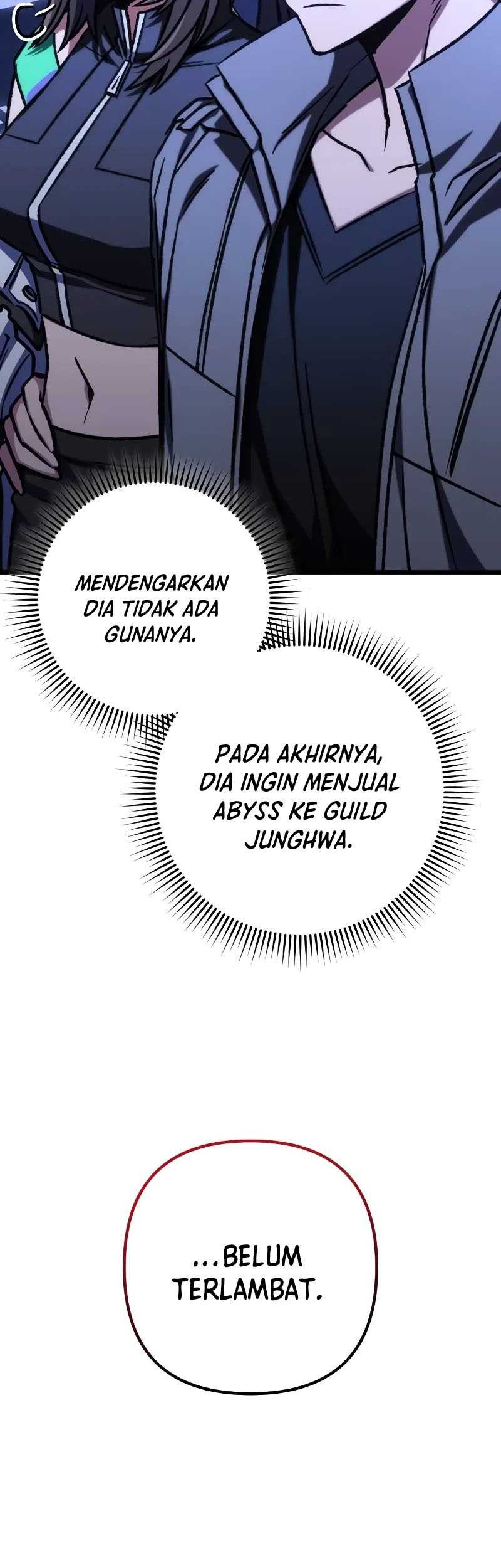 Halaman 36 dari 80