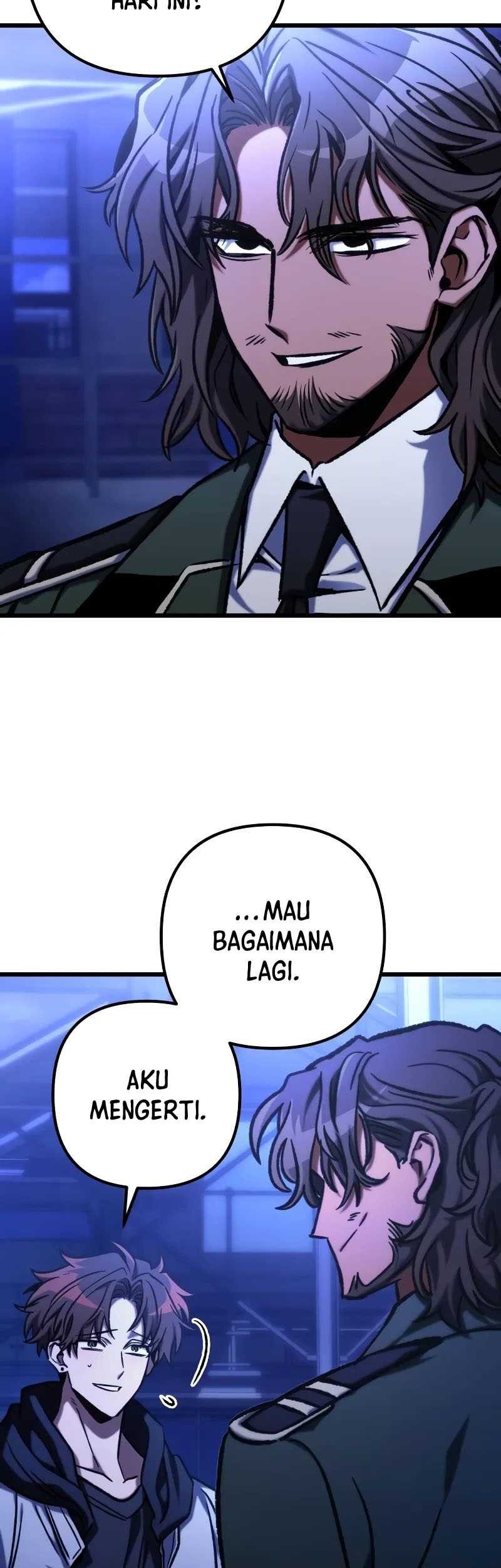 Halaman 48 dari 80