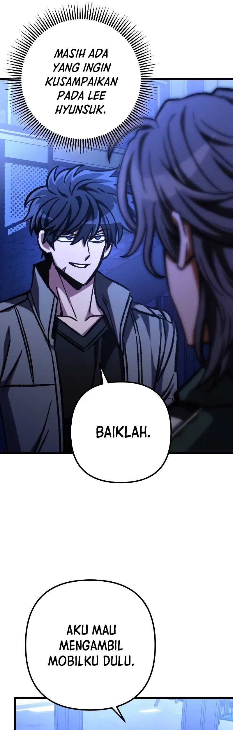 Halaman 52 dari 80