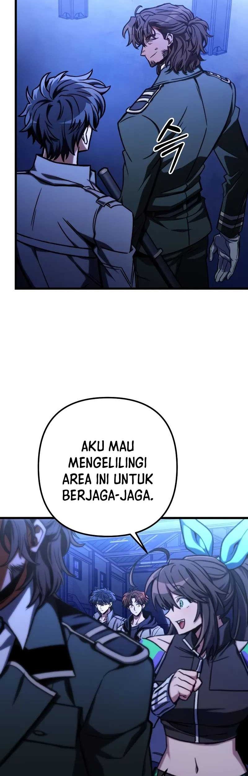 Halaman 53 dari 80