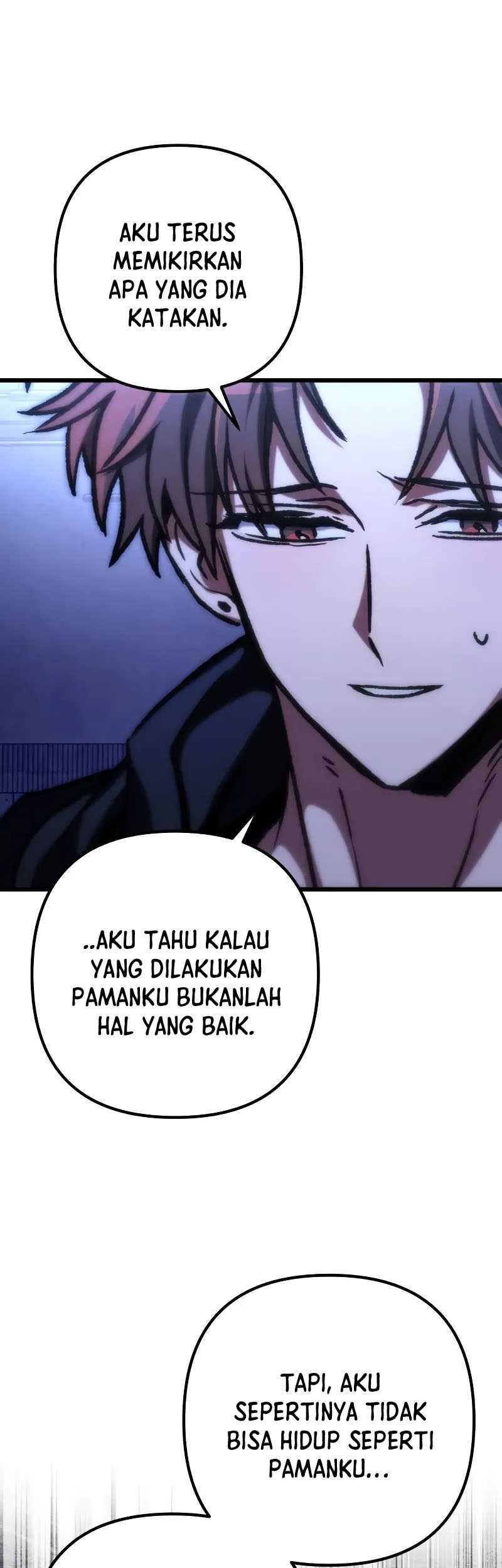 Halaman 56 dari 80