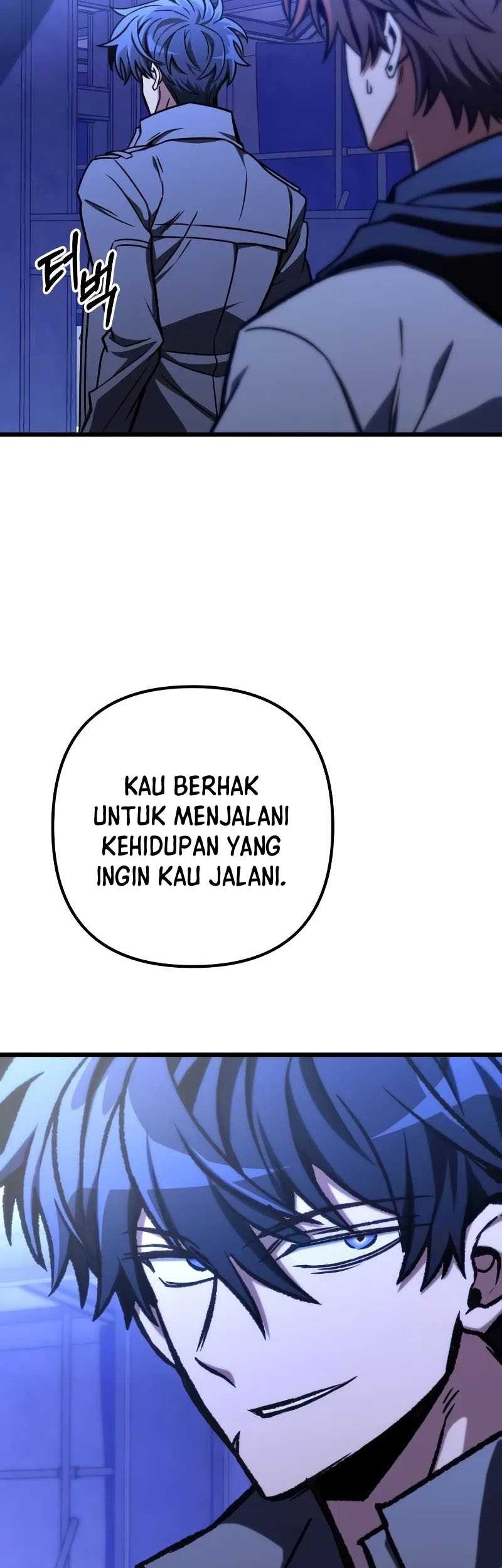Halaman 59 dari 80