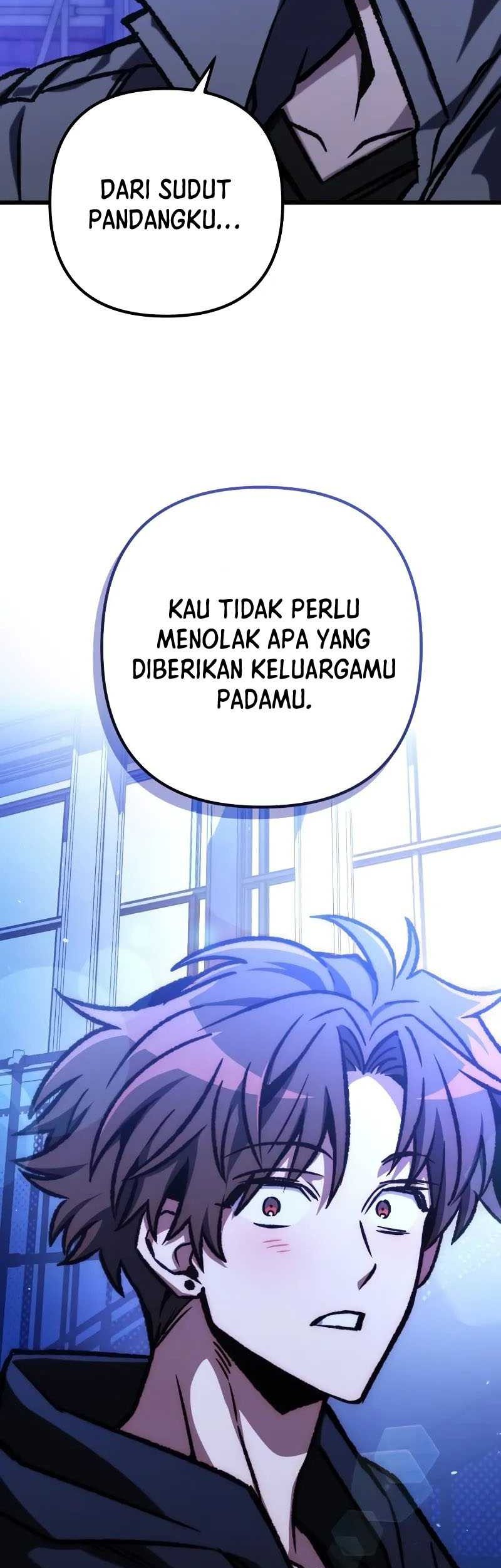 Halaman 60 dari 80