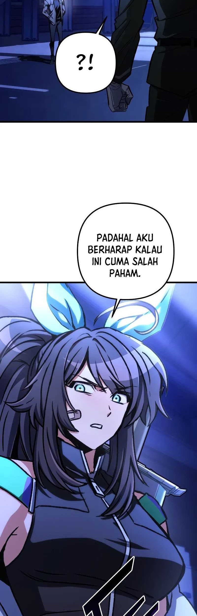 Halaman 7 dari 80