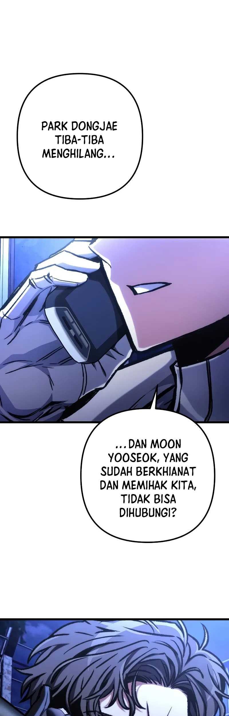 Halaman 62 dari 80