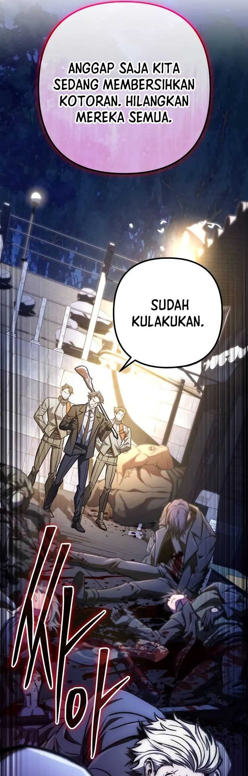 Halaman 65 dari 80