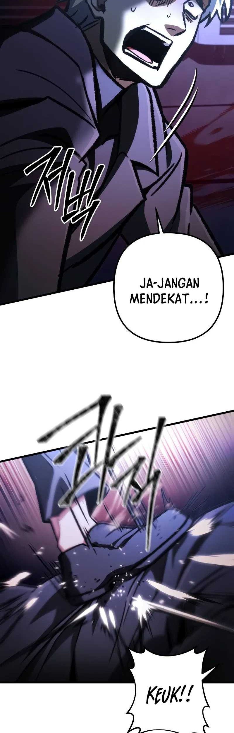 Halaman 67 dari 80