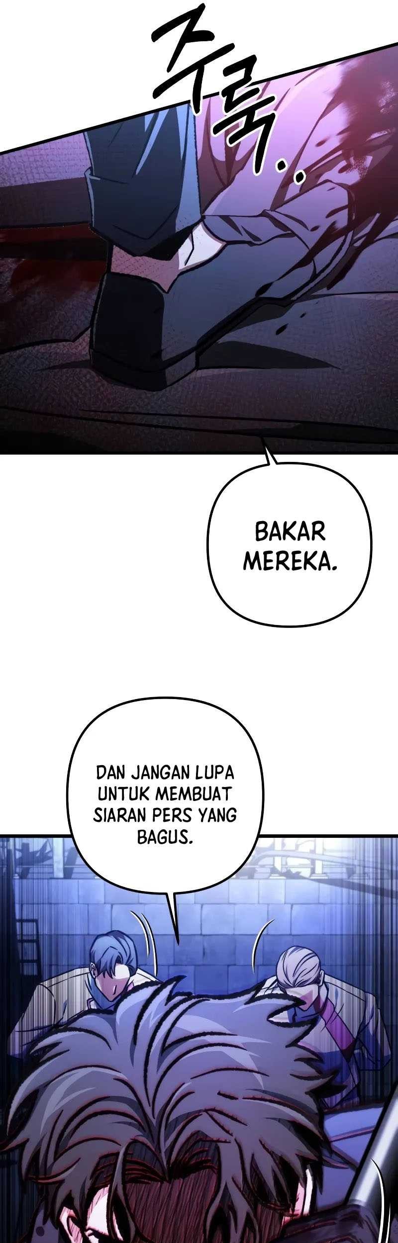 Halaman 70 dari 80