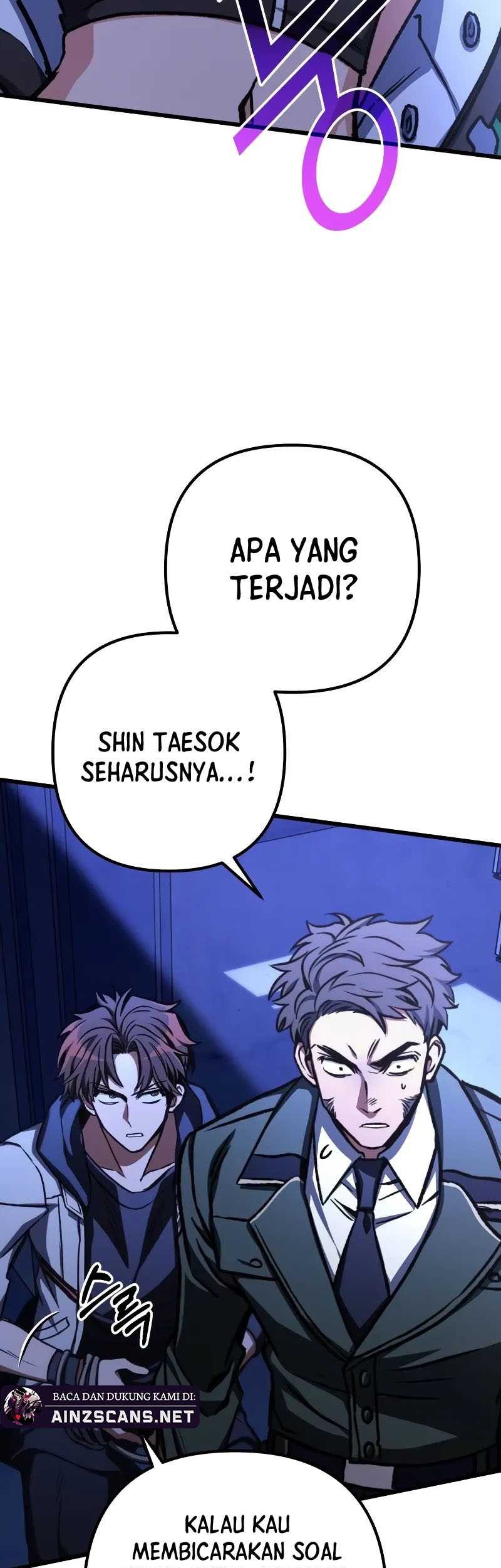 Halaman 8 dari 80