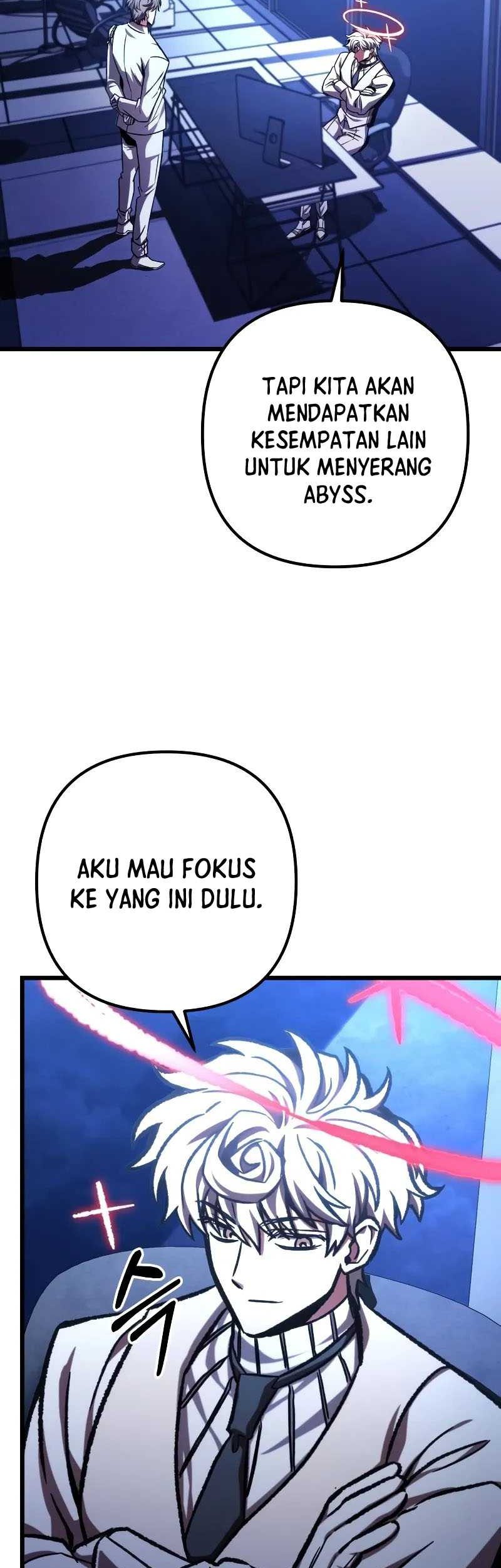 Halaman 72 dari 80