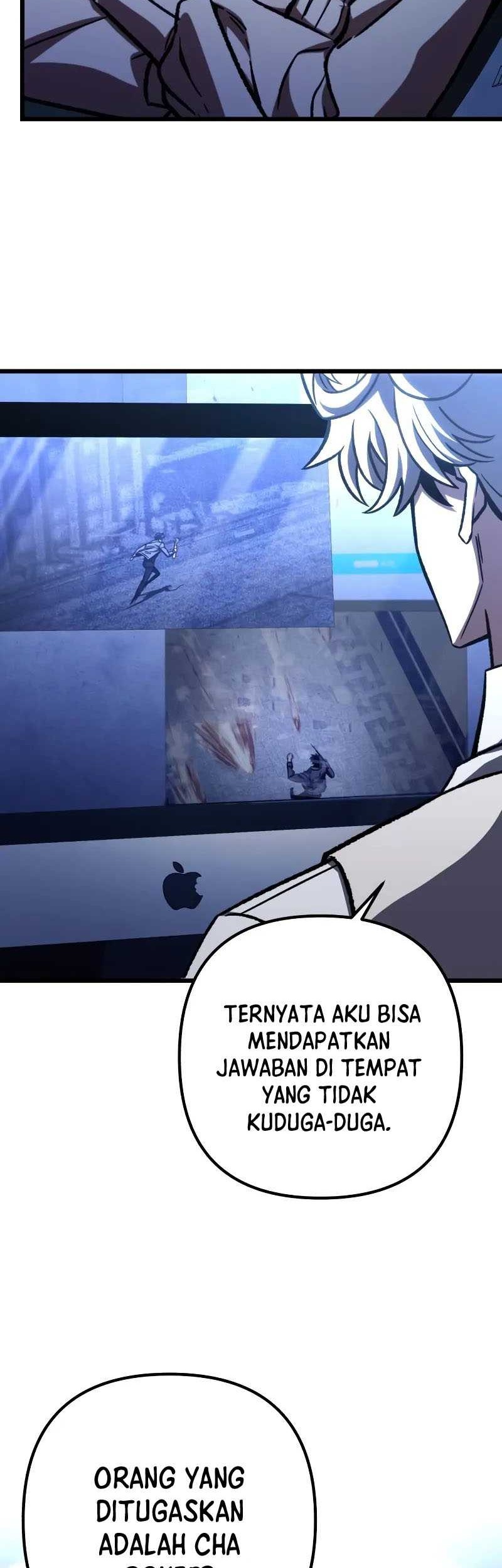 Halaman 73 dari 80