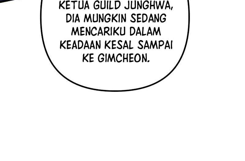 Halaman 9 dari 80