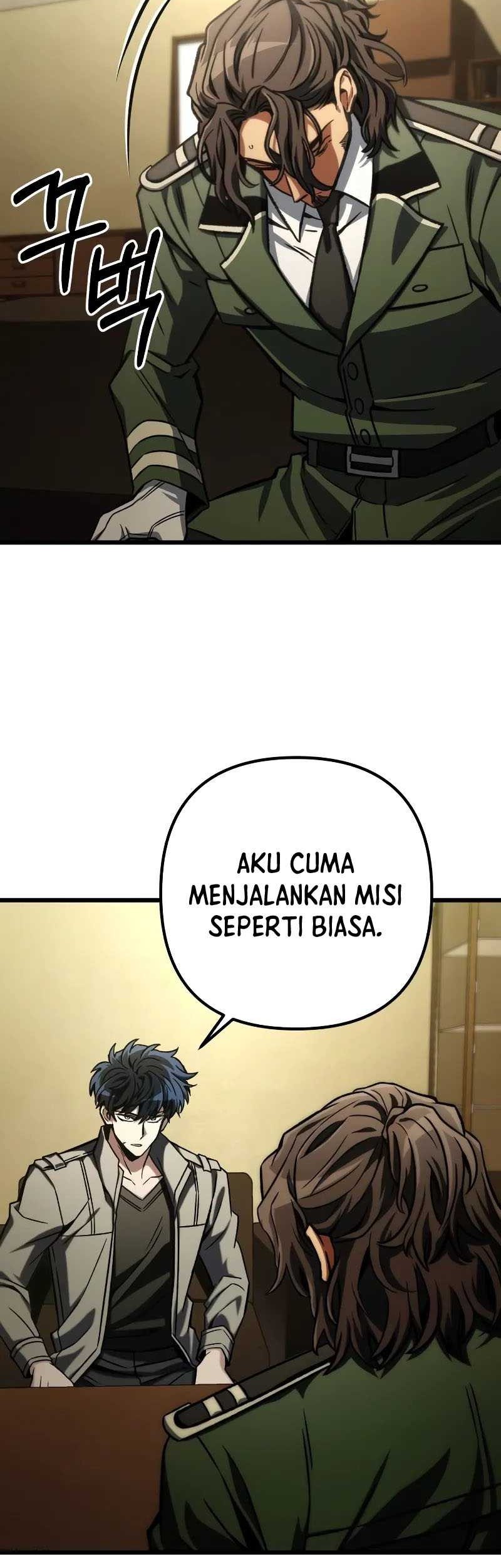 Halaman 12 dari 71