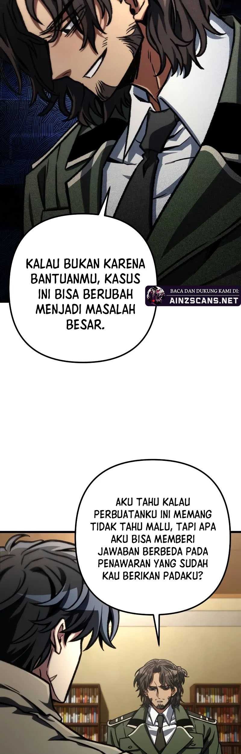 Halaman 14 dari 71