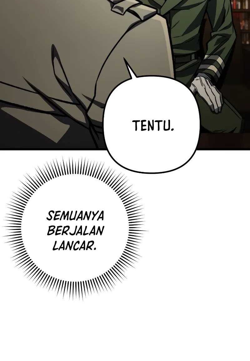 Halaman 15 dari 71