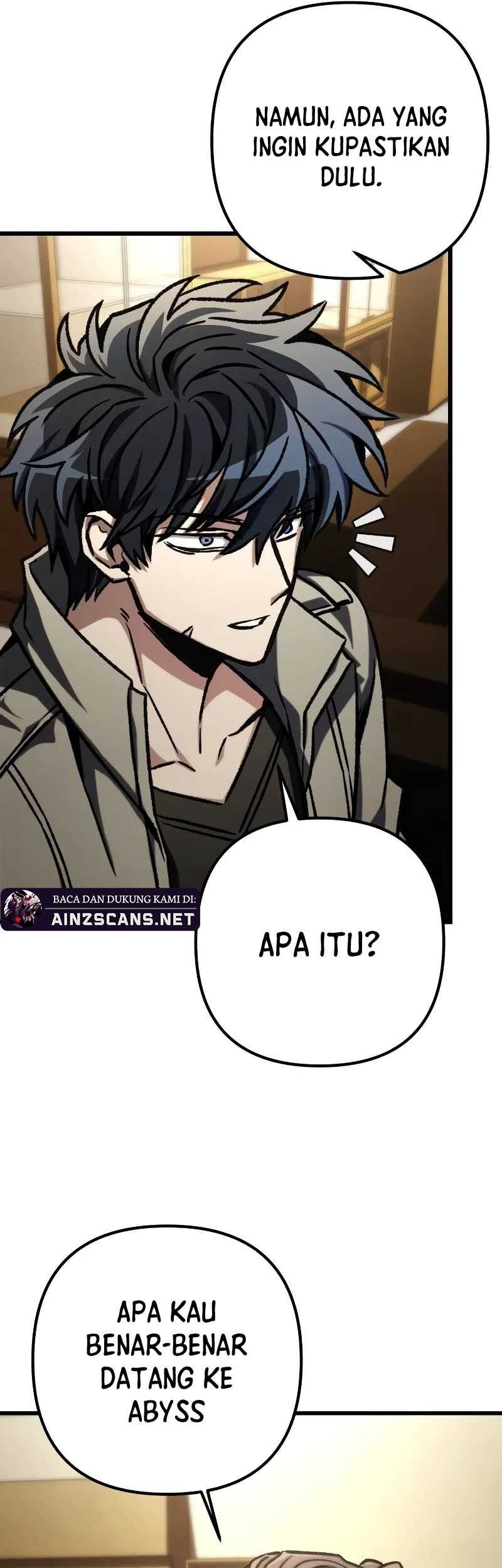 Halaman 16 dari 71