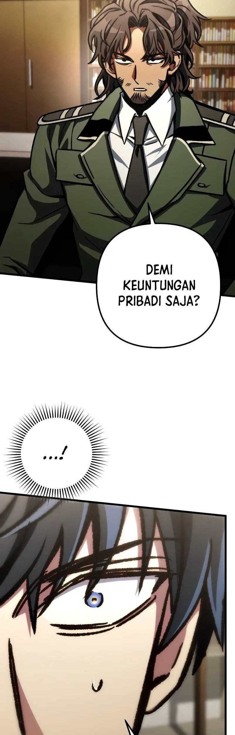 Halaman 17 dari 71