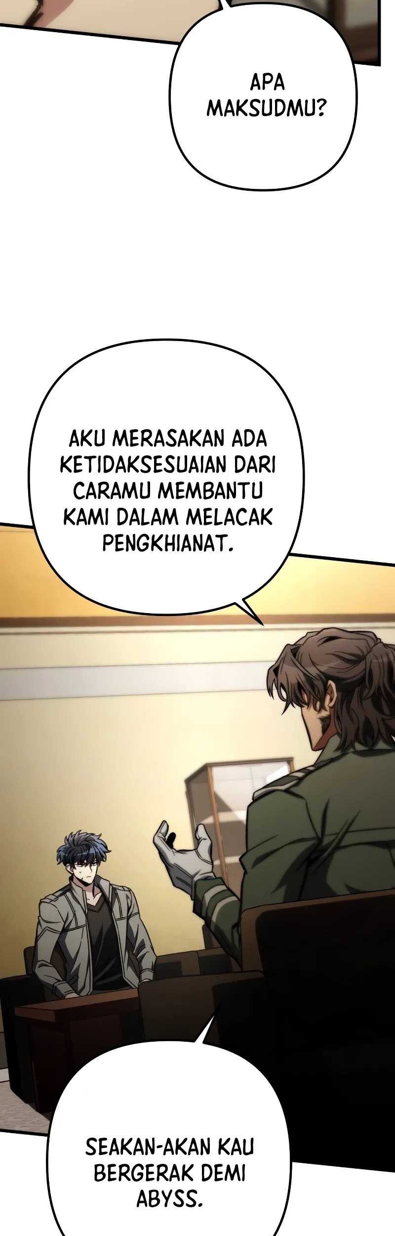 Halaman 18 dari 71