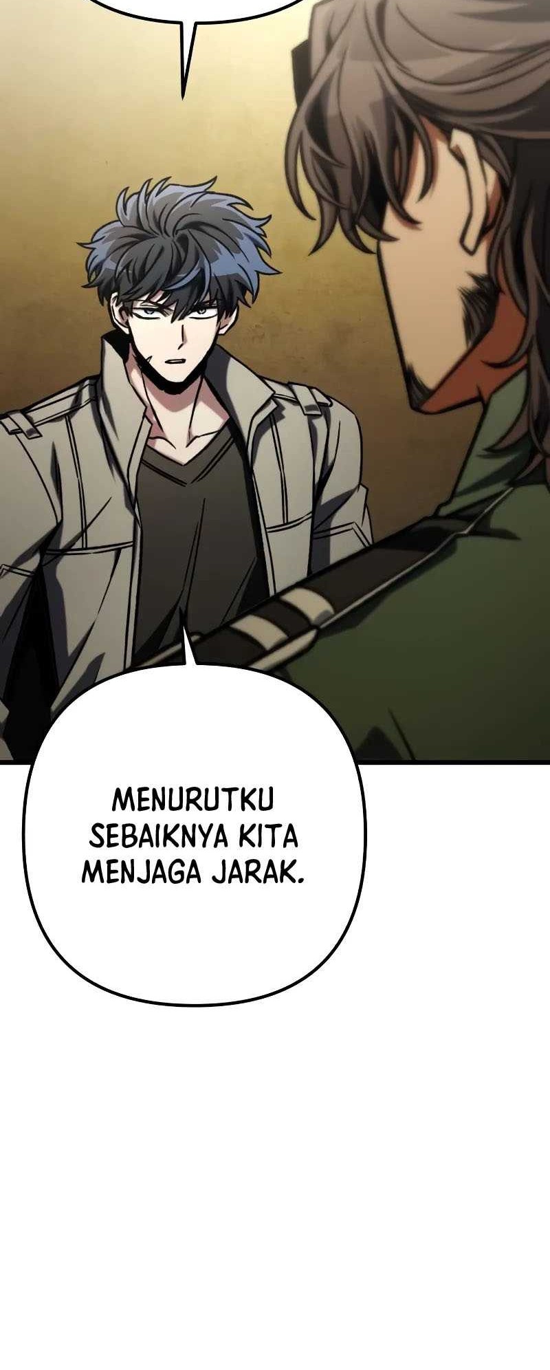 Halaman 21 dari 71