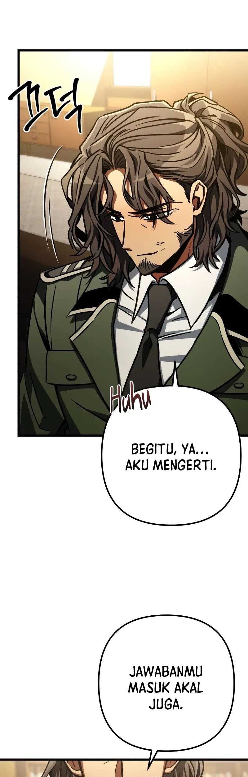 Halaman 22 dari 71