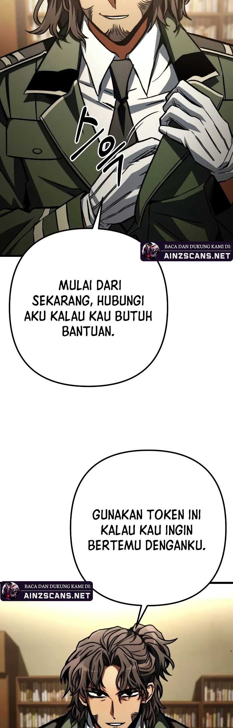 Halaman 23 dari 71