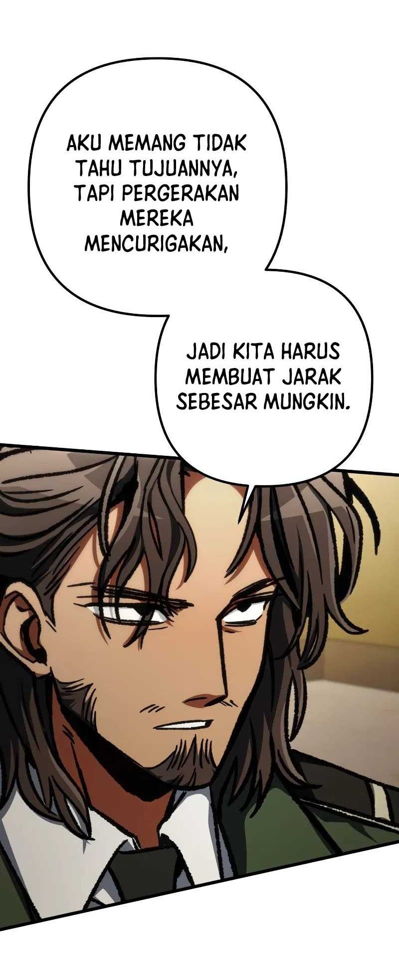 Halaman 27 dari 71