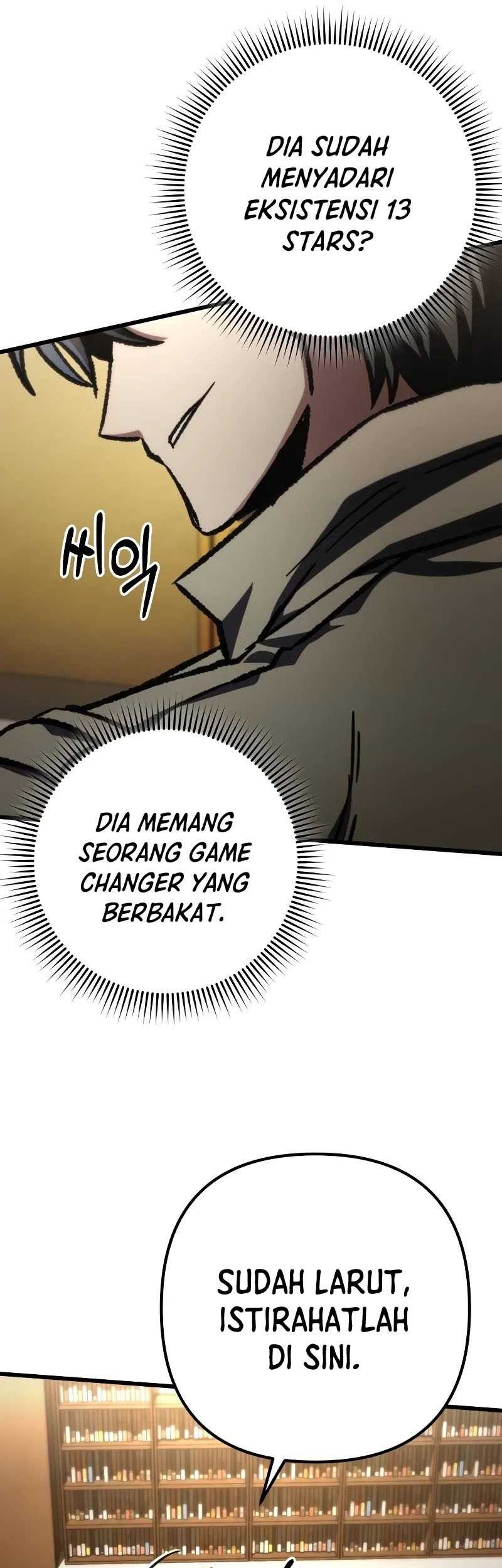 Halaman 28 dari 71