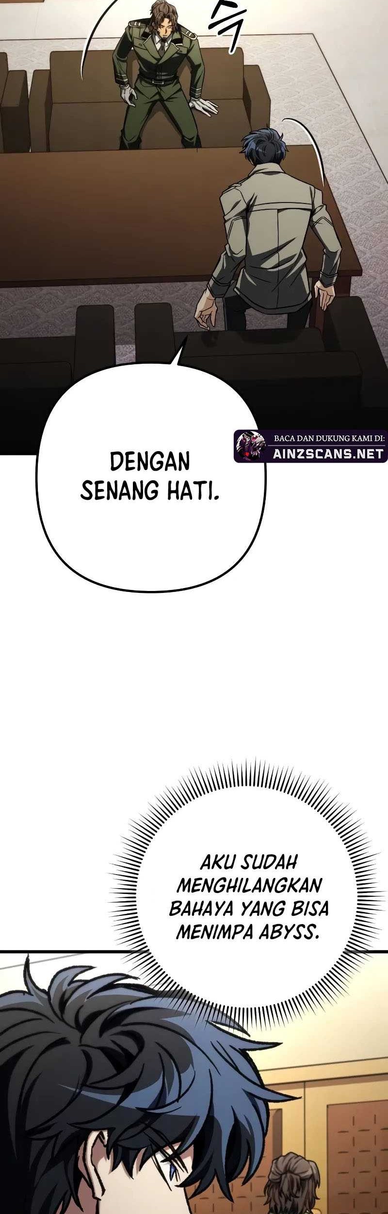 Halaman 29 dari 71