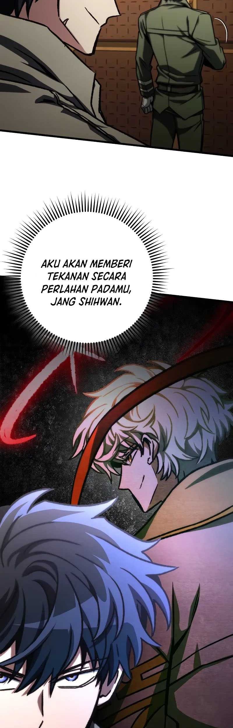 Halaman 30 dari 71