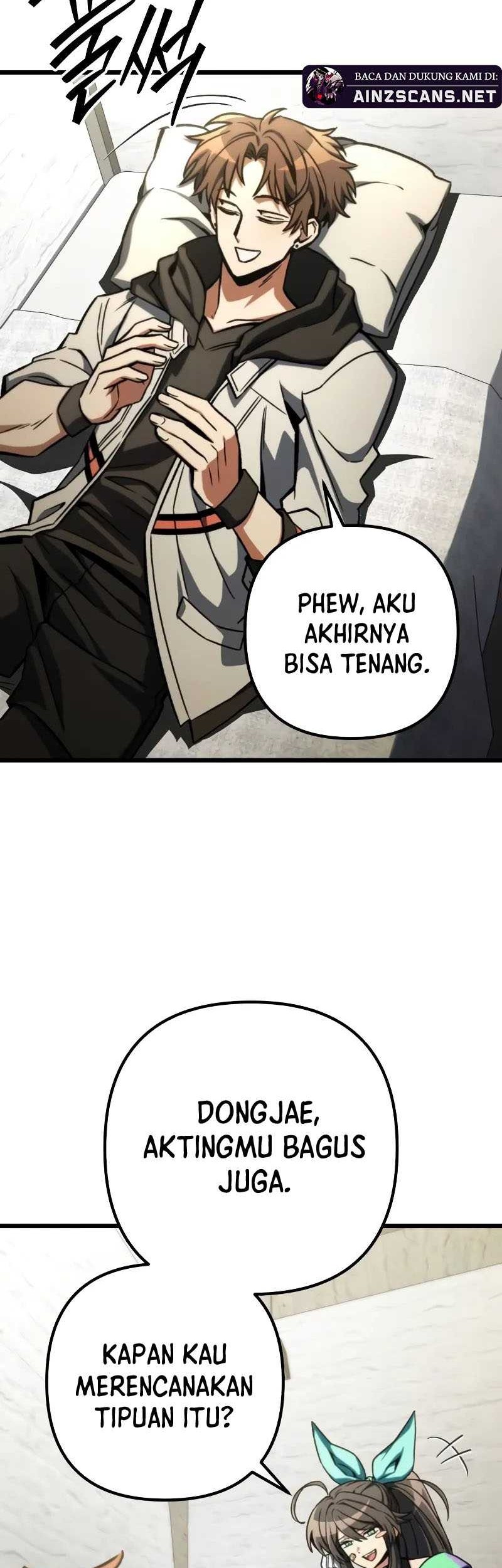 Halaman 5 dari 71