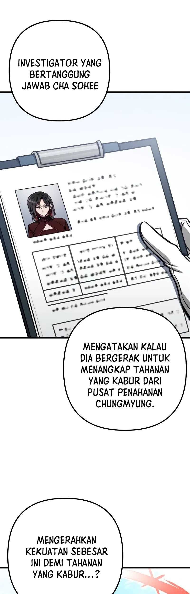 Halaman 46 dari 71