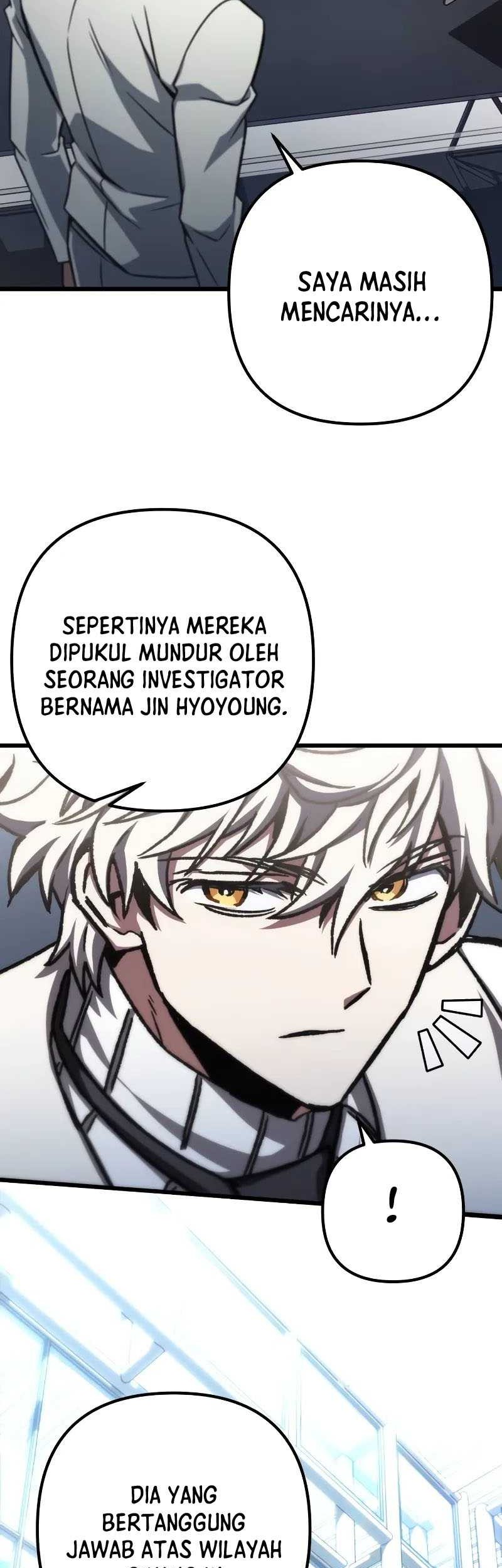 Halaman 48 dari 71