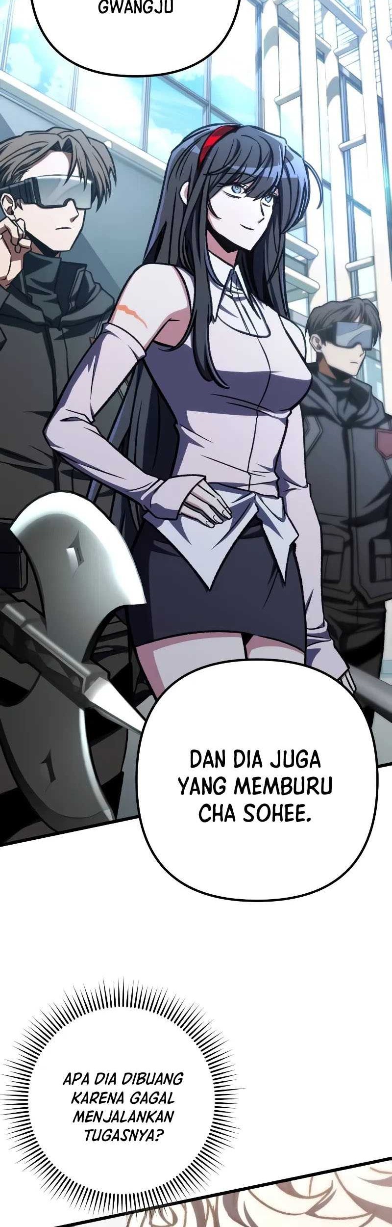 Halaman 49 dari 71
