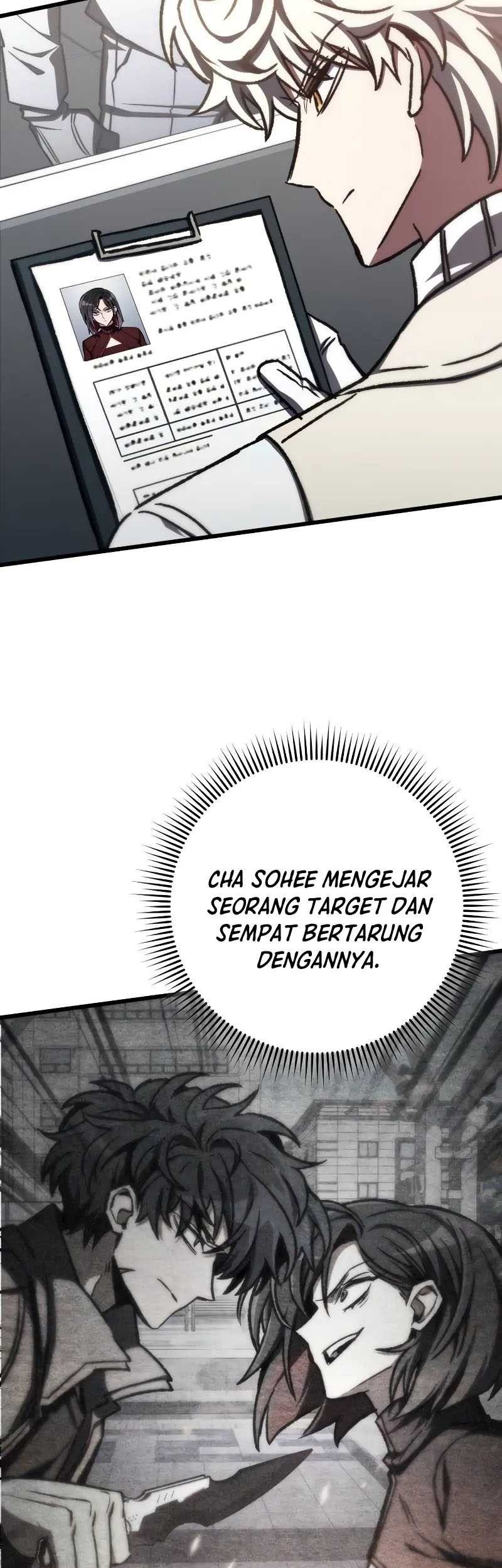 Halaman 50 dari 71