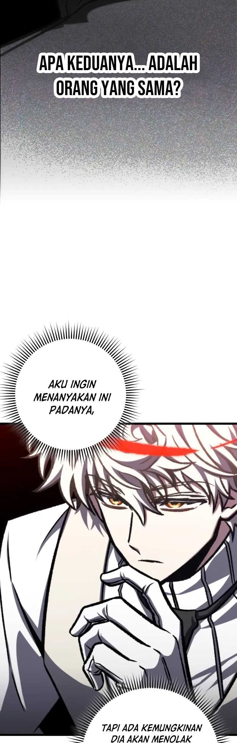 Halaman 55 dari 71