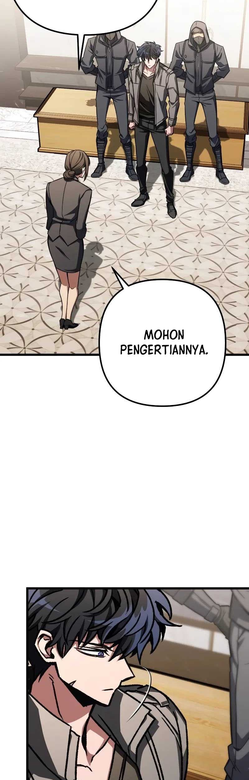 Halaman 60 dari 71