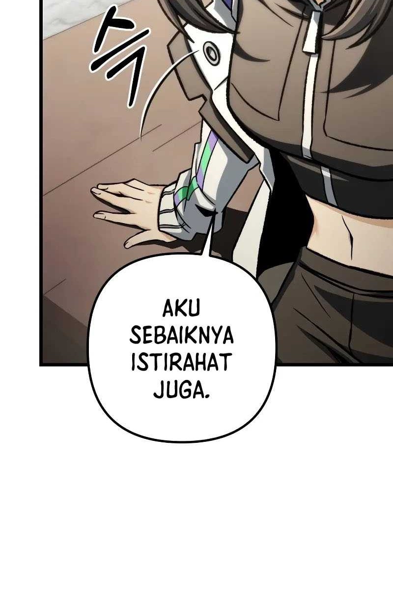 Halaman 9 dari 71