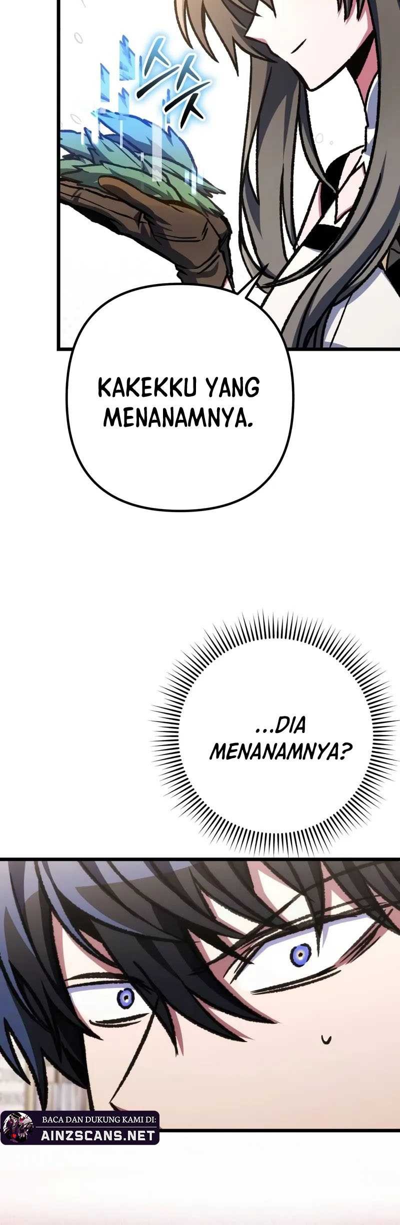 Halaman 14 dari 83