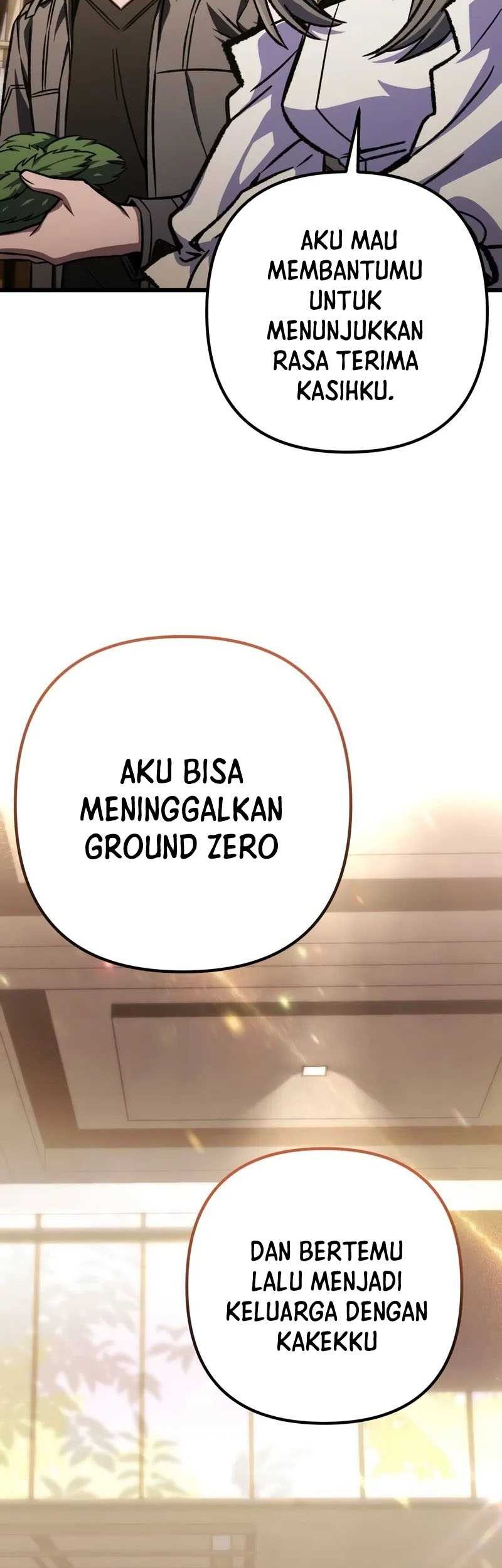 Halaman 17 dari 83
